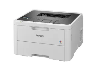 Printer Laser Brother HL-L3220CWE - 7