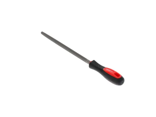 GEDORE RED R93180052 Vijl in vierkant 2 310mm 2K handvat