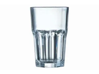 Arcoroc Tumbler Granity 35cl doos à 6 stuks gehard glas - 1