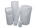 Luchtkussenfolie Cleverpack Rol 280mmx50m - 3