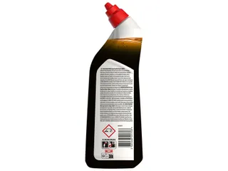 Toiletreiniger Harpic PowerPlus Original 750ml - 3