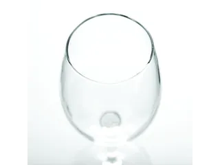 Wijnglazen Olympia Rosario 350 ml 6 stuks - 7