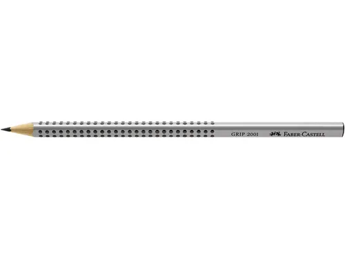 Potlood Faber-Castell GRIP 2001 HB