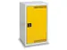 Armoire De Sécurité Tôle D'acier Pour Substances Polluantes Hxlxp 9