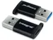 2 X (Twin Pack) Usb-C To Usb-A Converter/Adapt