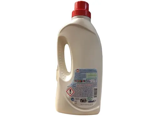 Omino Bianco Clean Fresh wasmiddel 1.5 Liter
