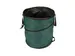 Pop-up Tuinafvalzak 123 Liter