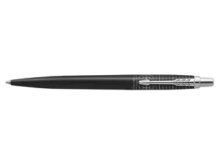 Balpen Parker Jotter XL Legacy of Flight CT M - 4