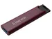 256GB DataTraveler Max Type-A 1000R/900W USB 3.2 Gen 2