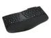 Kensington Pro Fit Ergo KB675 EQ TKL toetsenbord Bluetooth AZERTY