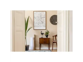Plotterpapier Foto Satijn Fsc 1067Mmx30M 190 Gram - 4