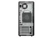 Tour PC HP Z2 G1i Intel Core Ultra 7 265K