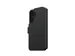 PanzerGlass CARE by Wallet Case w. Kickstand Samsung Galaxy A36