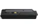 Toner Kyocera TK-6880K noir