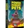 Kaartpel Power Hungry Pets 7+