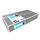 As20170 Brother Tn247 Dcpl Toner Cyaan Hc Rebuilt 2300Pag Chip
