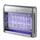 Insectenlamp 2500 Volt 12 W