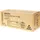 408314 RICOH P toner black 18.000pages
