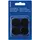 magneet Solid 20 mm trekkracht 300 gr 8 stuks