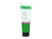 Acrylverf Qrea 120 ml briljant groen