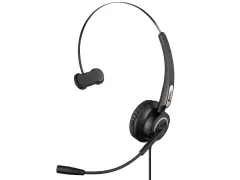 Usb Office Headset Pro Mono