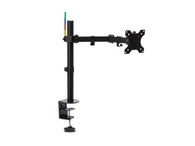Bras écran K55408WW SmartFit Ergo Simple