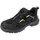 Emma CrossForce Flex Laag ESD veiligheidsschoen S3S, Maat 40
