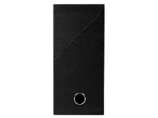 Transportdoos rug 120mm ass. - 10