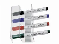 Maul Overige bord-accessoires