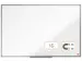 Whiteboard Nobo Essence 60x90cm staal