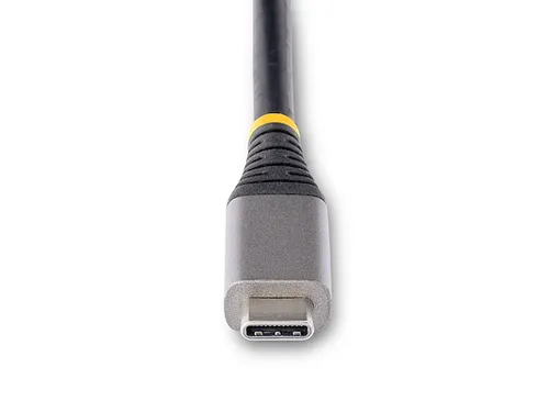USB-C multiport adapter 4K 60Hz HDMI USB hub Gigabit Ethernet 100W PD