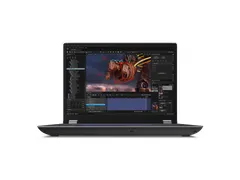 Lenovo ThinkPad P16 Gen 2 Intel Core i7 i7-13850HX Laptop 16 Inch