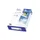 Inapa Tecno Superior Kopieerpapier A4 160 Gram 250 Vel