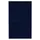 hangmappenkast,HxBxD 1321x800x622mm,4hangmappenframes,twee banen