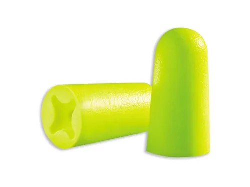 Uvex X-Fit 2112-001 Oordop