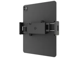 Addit universele tablethouder 050 zwart