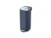 Pedaalemmer PORTA 40 Liter Blauw