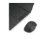 Muis Kensington EQ MY310S draadloos