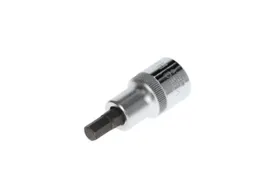 R62550710 Schroevendraaierbit 1/2 inch 7mm lengte 55mm