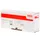 45396304 OKI MC toner black 8000pages