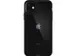 Spigen Case 077CS27234 iPhone 11 Pro Ultra Hybrid Mat Zwart