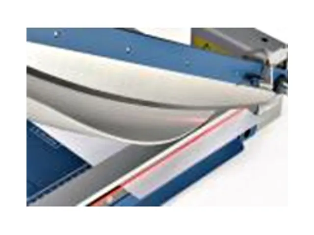 DAHLE Lasermodule t.b.v. snijmachine 867