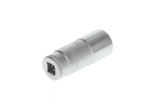 D 30 L 19 Dopsleutel 3/8 inch lang UD profiel 19mm