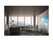 EH-LS800W 4K PRO-UHD smart laserprojector, 4000 lumen, scherm van maxi