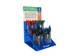 Gelschrijver PILOT BL-G2 Plus medium assorti display à 48 stuks