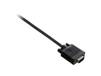 Vga Kabel Male Naar Vga Male 5 Meter