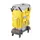Slim Jim Caddy-zak voor Slim Jim containers