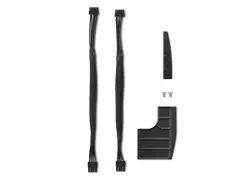 Lenovo 4XF1M24240 ThinkStation Cable Kit voor grafische kaart P7/PX