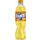 Frisdrank Fanta Orange petfles 500ml