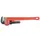 Egamaster - Stilsonsleutel - Zwaar - 18 Inch - Ø 2.1/2 Inch - 2.60kg